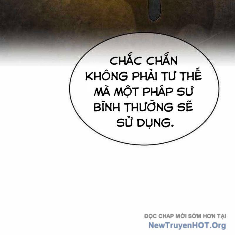 Thiên Tài Ma Pháp Sư Vật Lí - Chapter 35 - Page 115