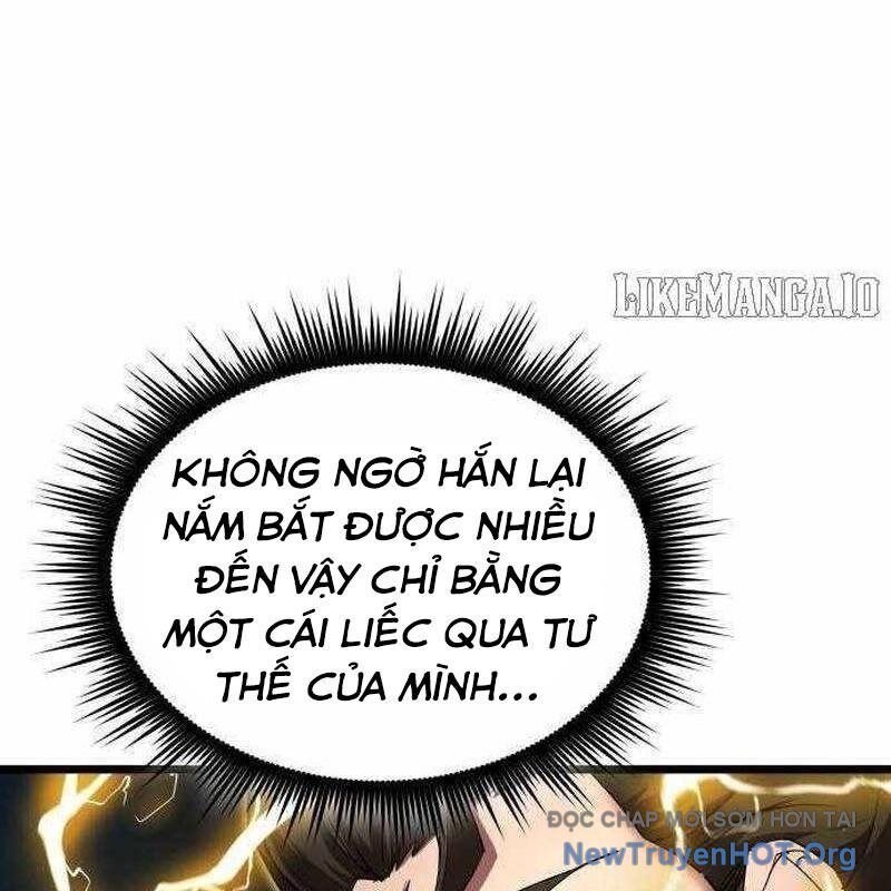 Thiên Tài Ma Pháp Sư Vật Lí - Chapter 35 - Page 116