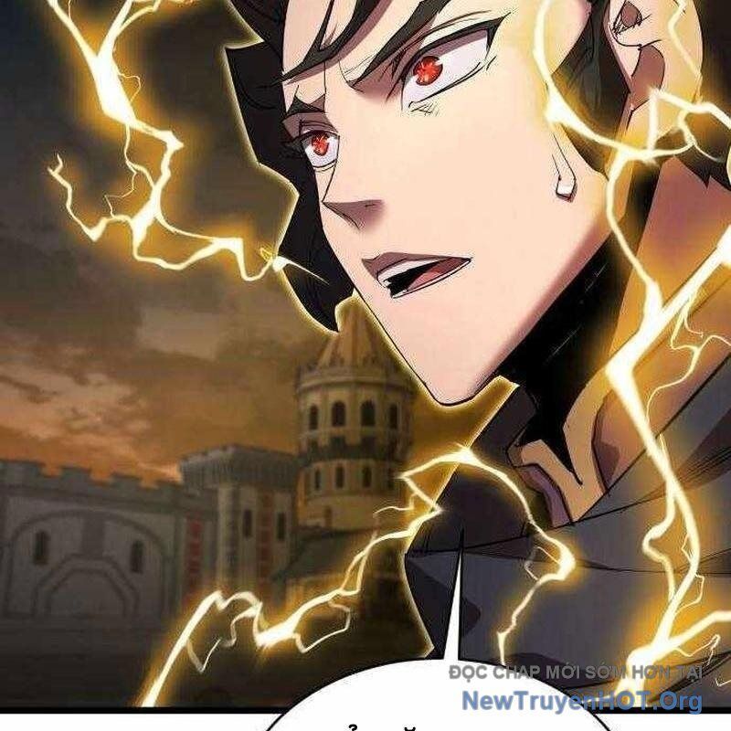 Thiên Tài Ma Pháp Sư Vật Lí - Chapter 35 - Page 117