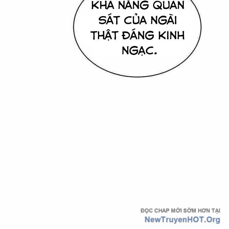 Thiên Tài Ma Pháp Sư Vật Lí - Chapter 35 - Page 118