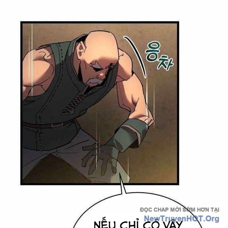 Thiên Tài Ma Pháp Sư Vật Lí - Chapter 35 - Page 119