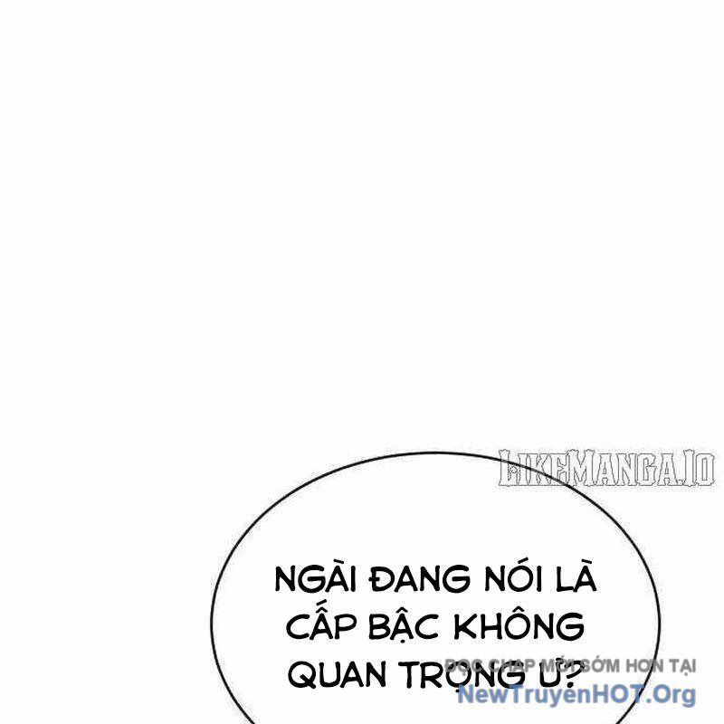 Thiên Tài Ma Pháp Sư Vật Lí - Chapter 35 - Page 12