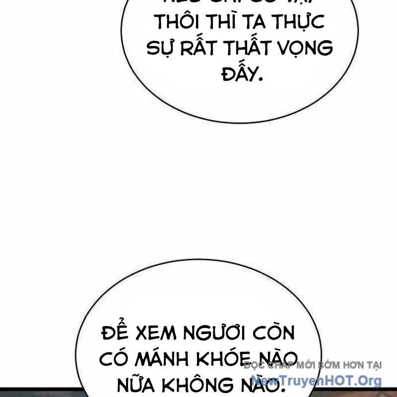 Thiên Tài Ma Pháp Sư Vật Lí - Chapter 35 - Page 120