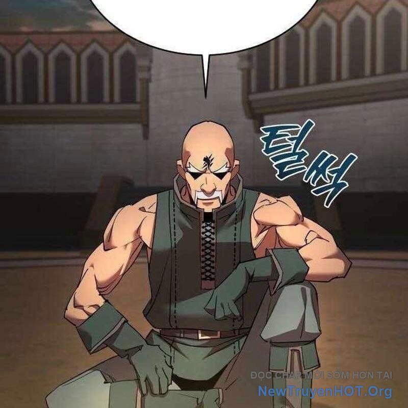 Thiên Tài Ma Pháp Sư Vật Lí - Chapter 35 - Page 121