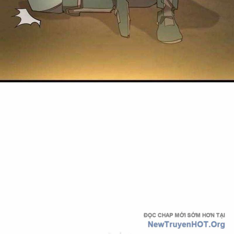 Thiên Tài Ma Pháp Sư Vật Lí - Chapter 35 - Page 122