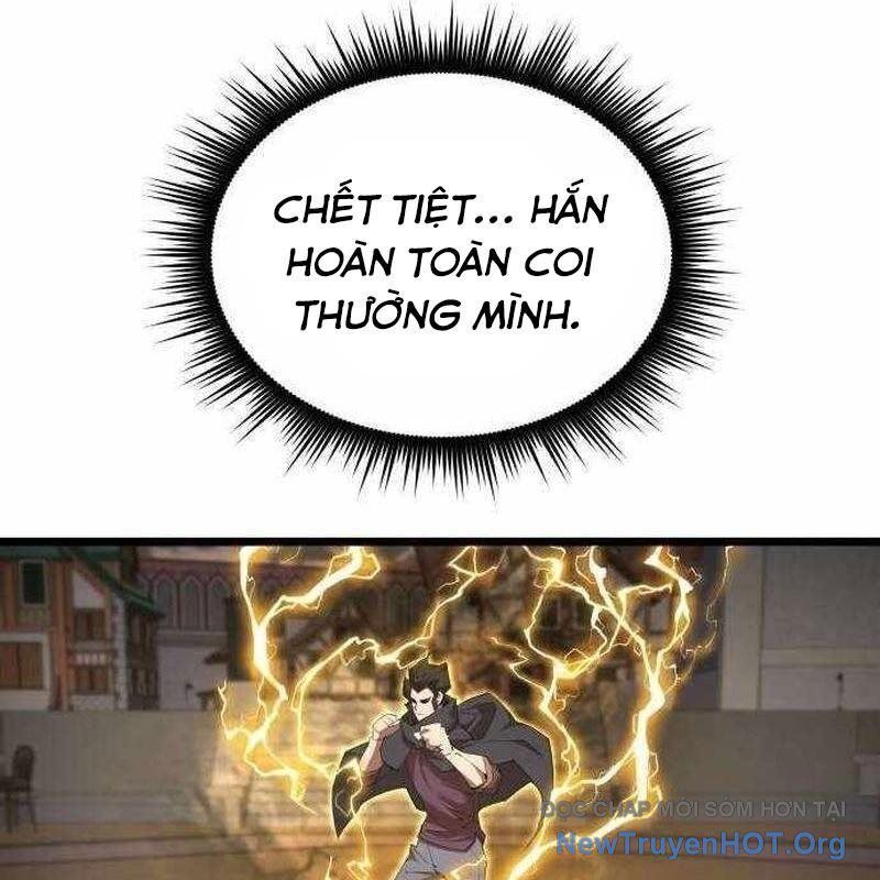 Thiên Tài Ma Pháp Sư Vật Lí - Chapter 35 - Page 123
