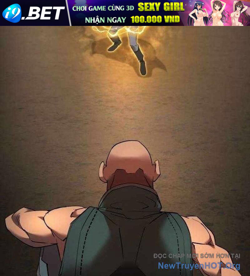 Thiên Tài Ma Pháp Sư Vật Lí - Chapter 35 - Page 124