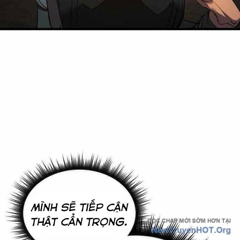 Thiên Tài Ma Pháp Sư Vật Lí - Chapter 35 - Page 125