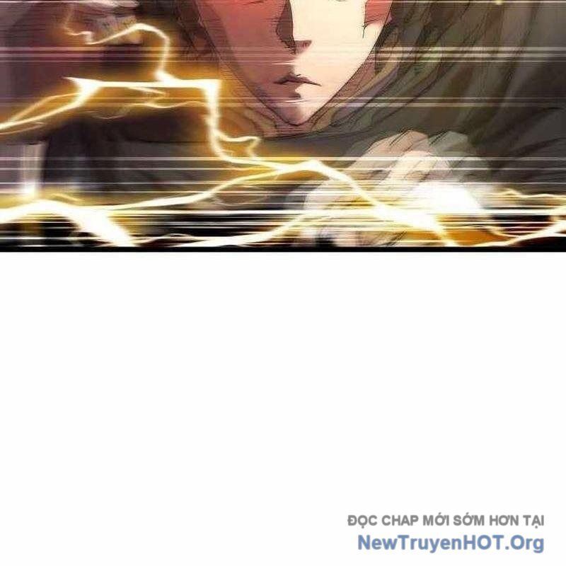 Thiên Tài Ma Pháp Sư Vật Lí - Chapter 35 - Page 127