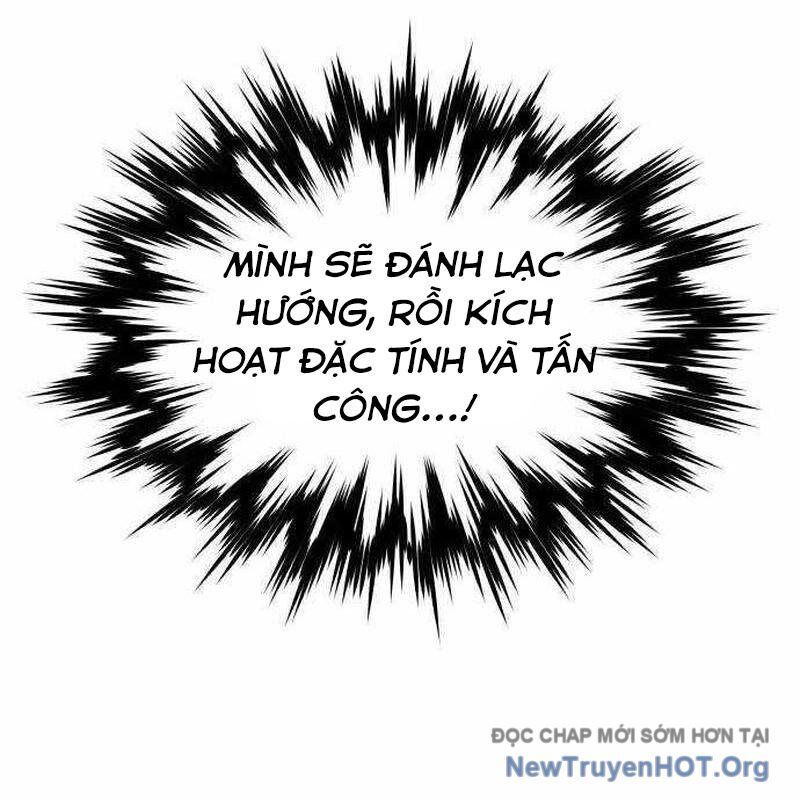 Thiên Tài Ma Pháp Sư Vật Lí - Chapter 35 - Page 128