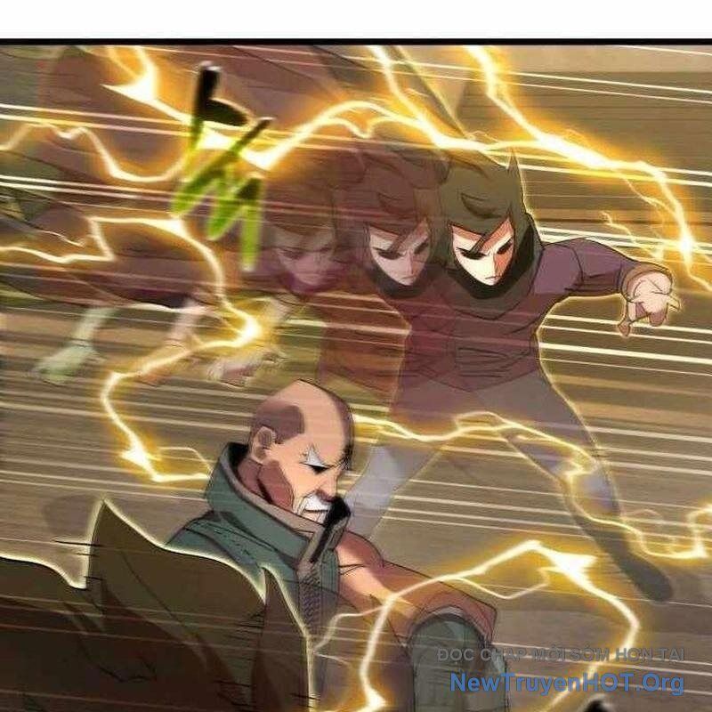 Thiên Tài Ma Pháp Sư Vật Lí - Chapter 35 - Page 129