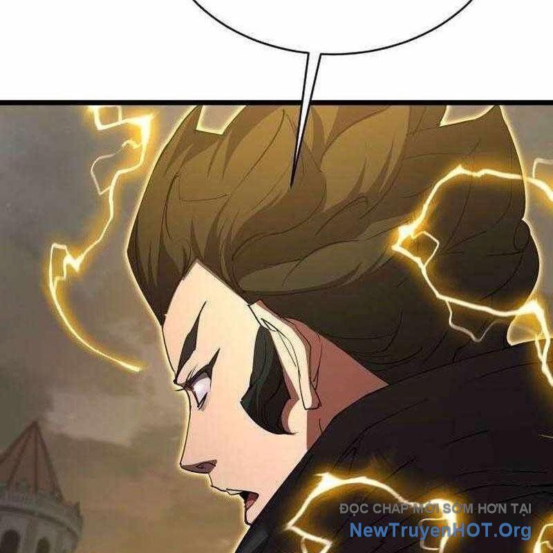 Thiên Tài Ma Pháp Sư Vật Lí - Chapter 35 - Page 13