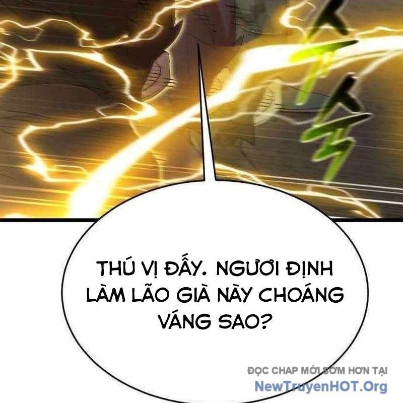 Thiên Tài Ma Pháp Sư Vật Lí - Chapter 35 - Page 130