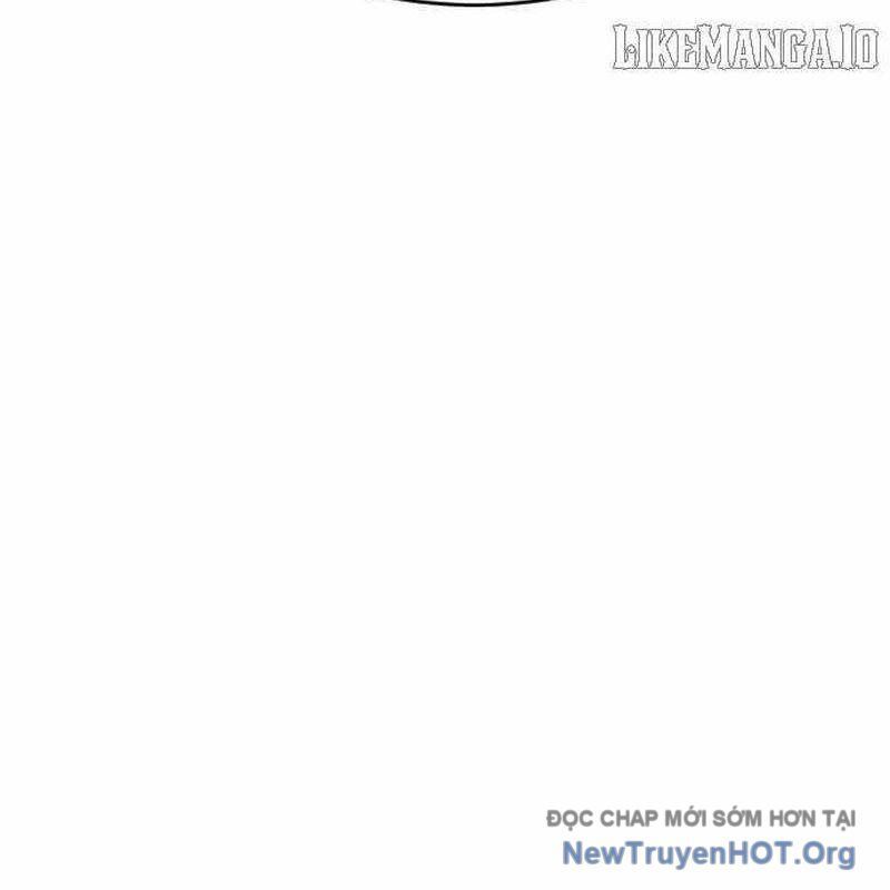 Thiên Tài Ma Pháp Sư Vật Lí - Chapter 35 - Page 131