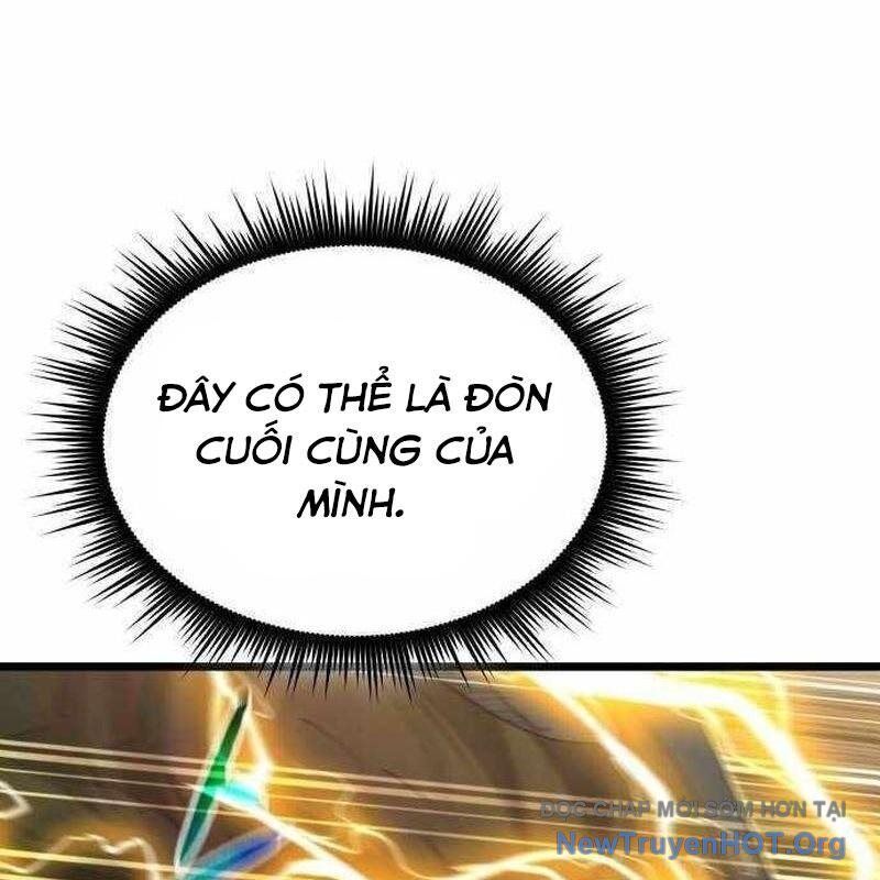 Thiên Tài Ma Pháp Sư Vật Lí - Chapter 35 - Page 132