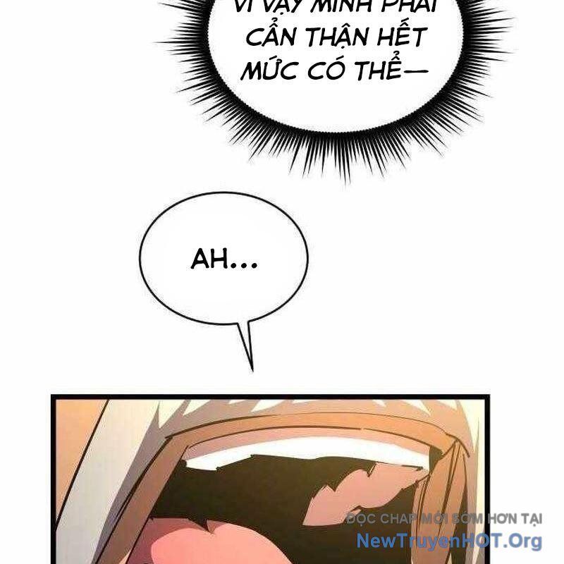 Thiên Tài Ma Pháp Sư Vật Lí - Chapter 35 - Page 134