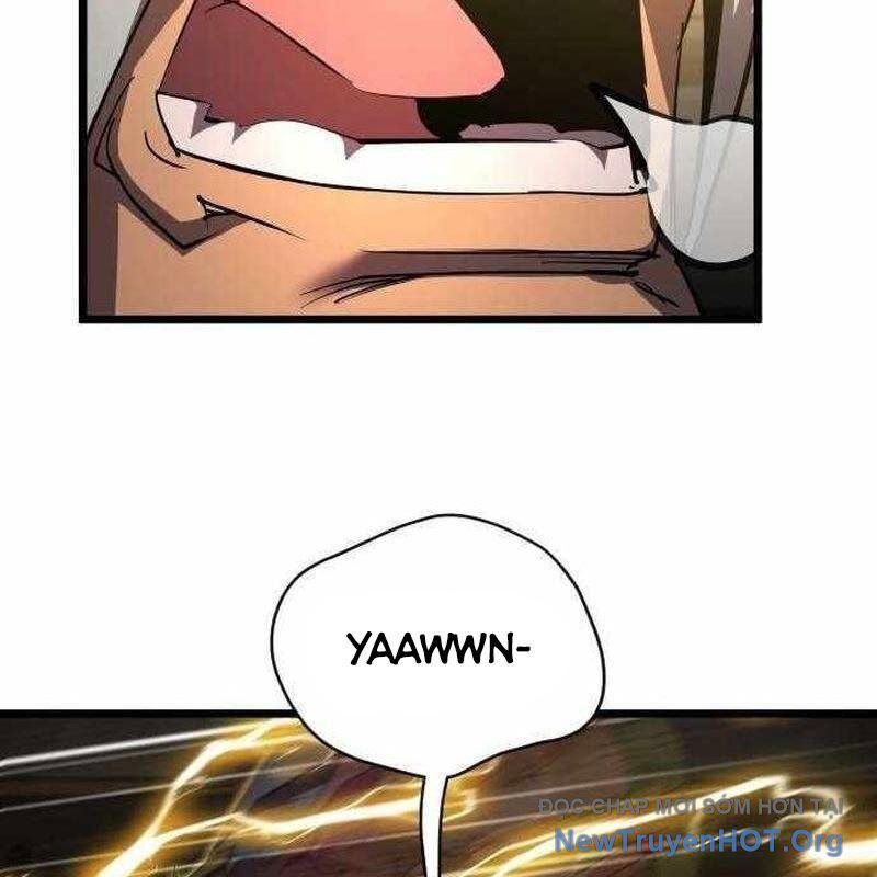 Thiên Tài Ma Pháp Sư Vật Lí - Chapter 35 - Page 135