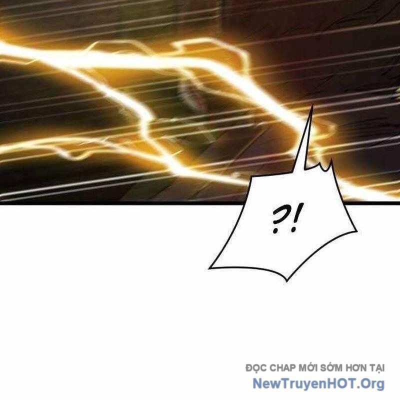 Thiên Tài Ma Pháp Sư Vật Lí - Chapter 35 - Page 137