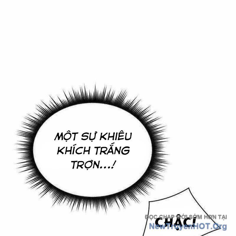 Thiên Tài Ma Pháp Sư Vật Lí - Chapter 35 - Page 138