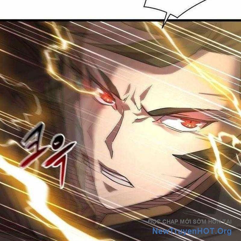 Thiên Tài Ma Pháp Sư Vật Lí - Chapter 35 - Page 139