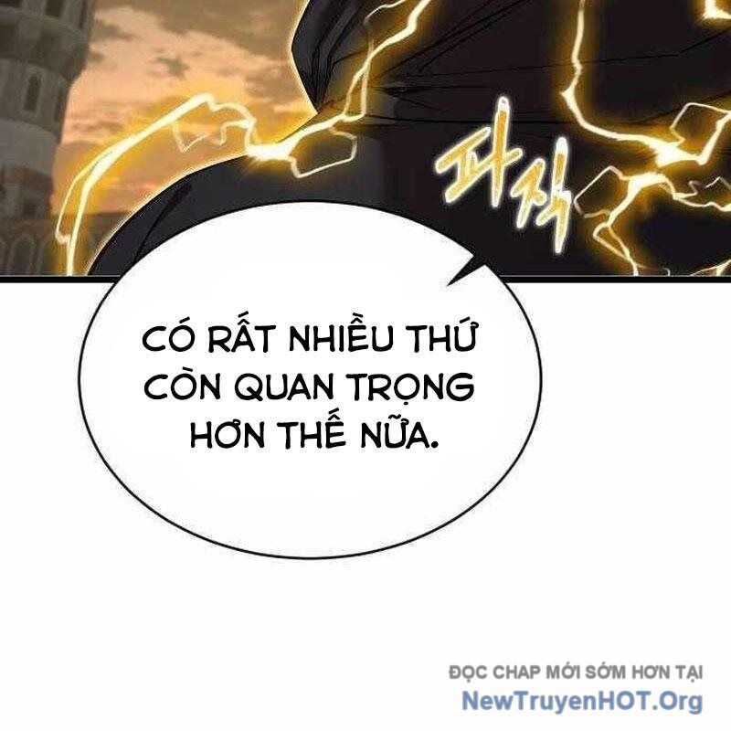 Thiên Tài Ma Pháp Sư Vật Lí - Chapter 35 - Page 14
