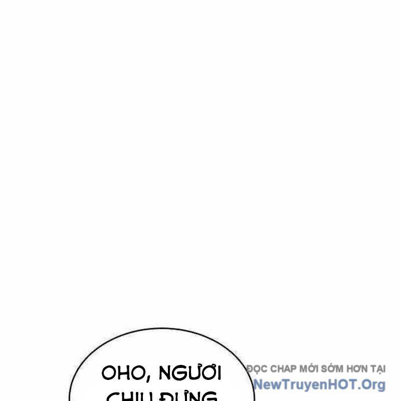 Thiên Tài Ma Pháp Sư Vật Lí - Chapter 35 - Page 141