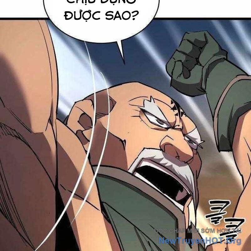 Thiên Tài Ma Pháp Sư Vật Lí - Chapter 35 - Page 142