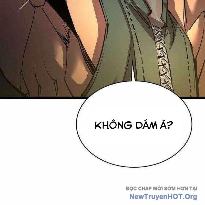 Thiên Tài Ma Pháp Sư Vật Lí - Chapter 35 - Page 143