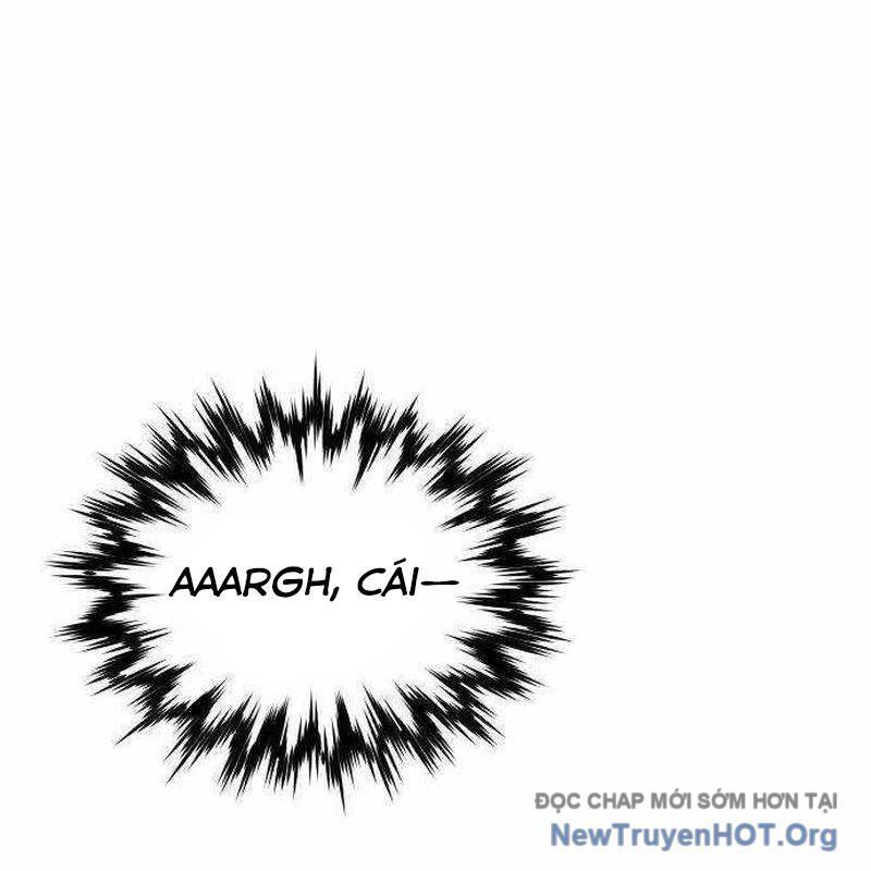 Thiên Tài Ma Pháp Sư Vật Lí - Chapter 35 - Page 144