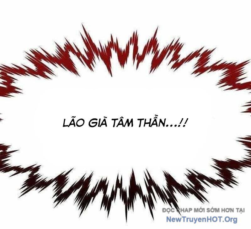 Thiên Tài Ma Pháp Sư Vật Lí - Chapter 35 - Page 145