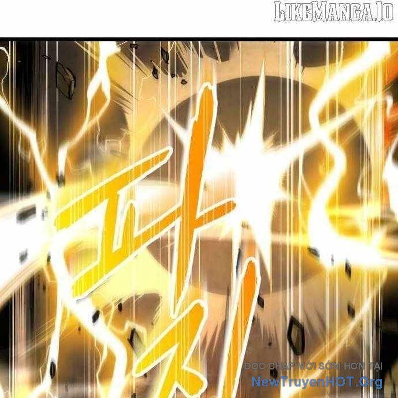 Thiên Tài Ma Pháp Sư Vật Lí - Chapter 35 - Page 146