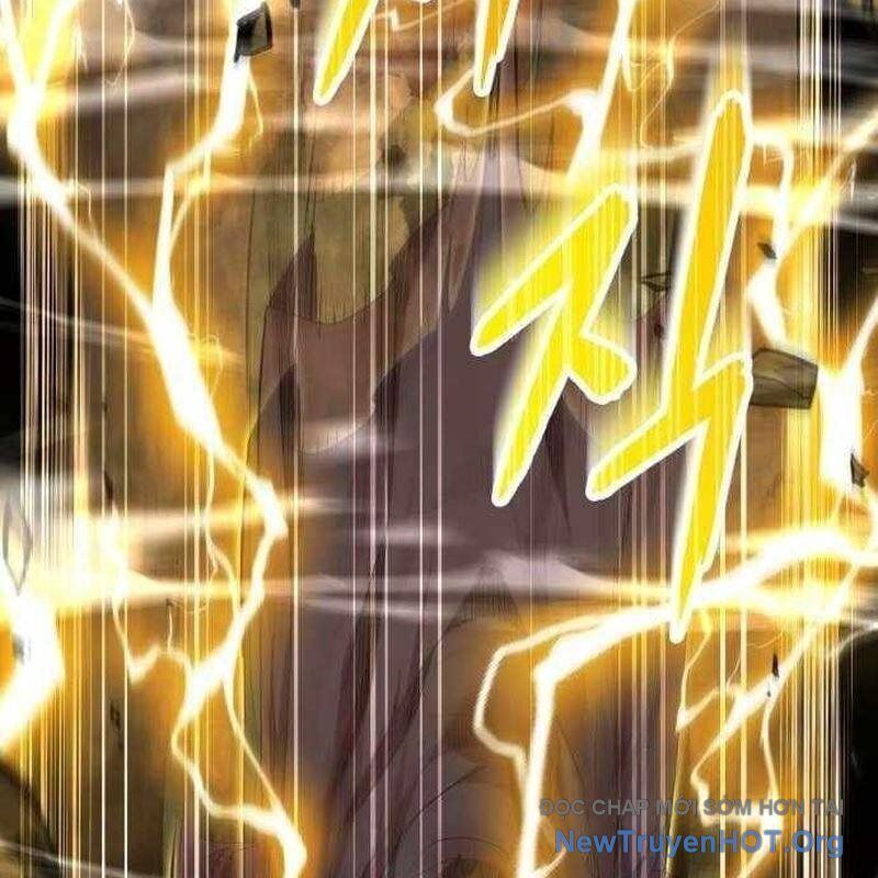Thiên Tài Ma Pháp Sư Vật Lí - Chapter 35 - Page 147