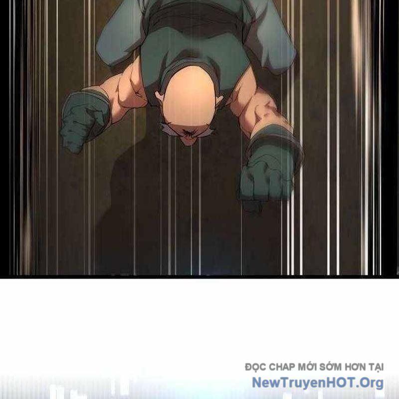 Thiên Tài Ma Pháp Sư Vật Lí - Chapter 35 - Page 149