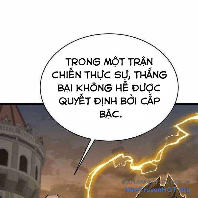 Thiên Tài Ma Pháp Sư Vật Lí - Chapter 35 - Page 15