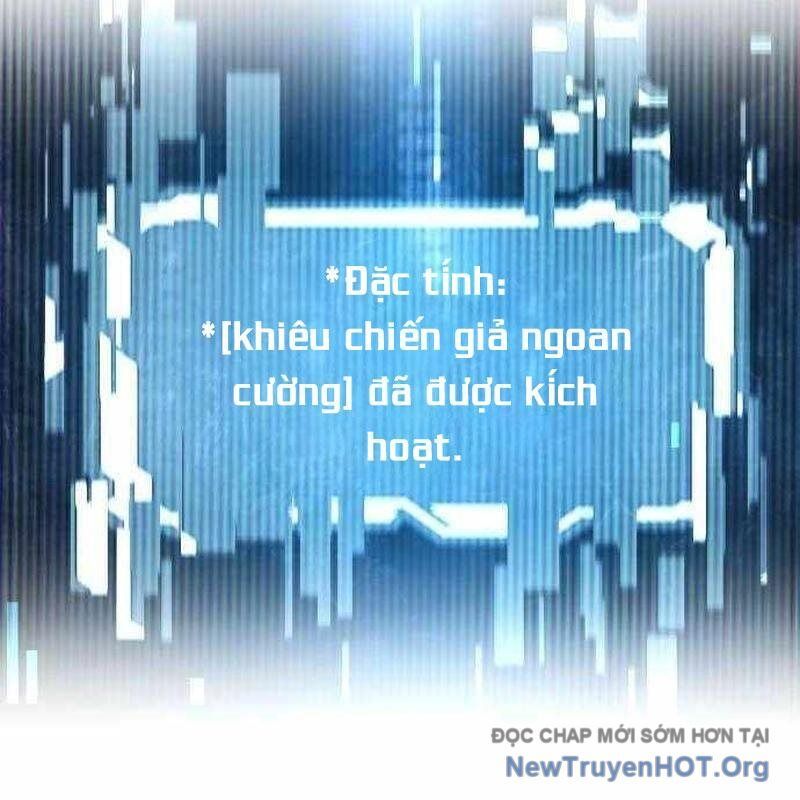 Thiên Tài Ma Pháp Sư Vật Lí - Chapter 35 - Page 150