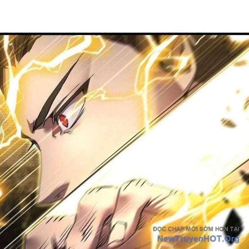 Thiên Tài Ma Pháp Sư Vật Lí - Chapter 35 - Page 151