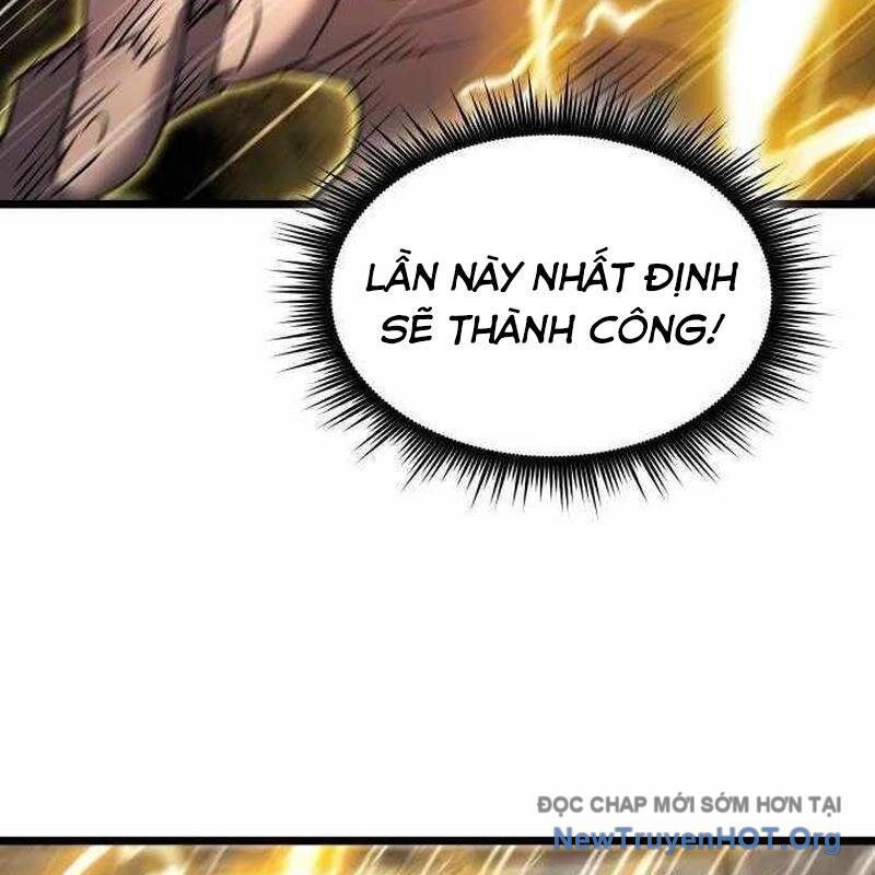 Thiên Tài Ma Pháp Sư Vật Lí - Chapter 35 - Page 152