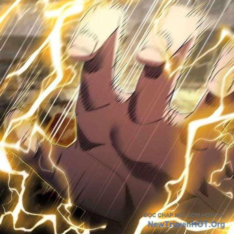 Thiên Tài Ma Pháp Sư Vật Lí - Chapter 35 - Page 153