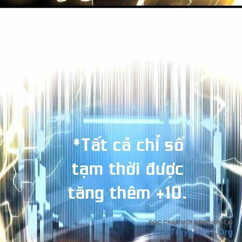 Thiên Tài Ma Pháp Sư Vật Lí - Chapter 35 - Page 154