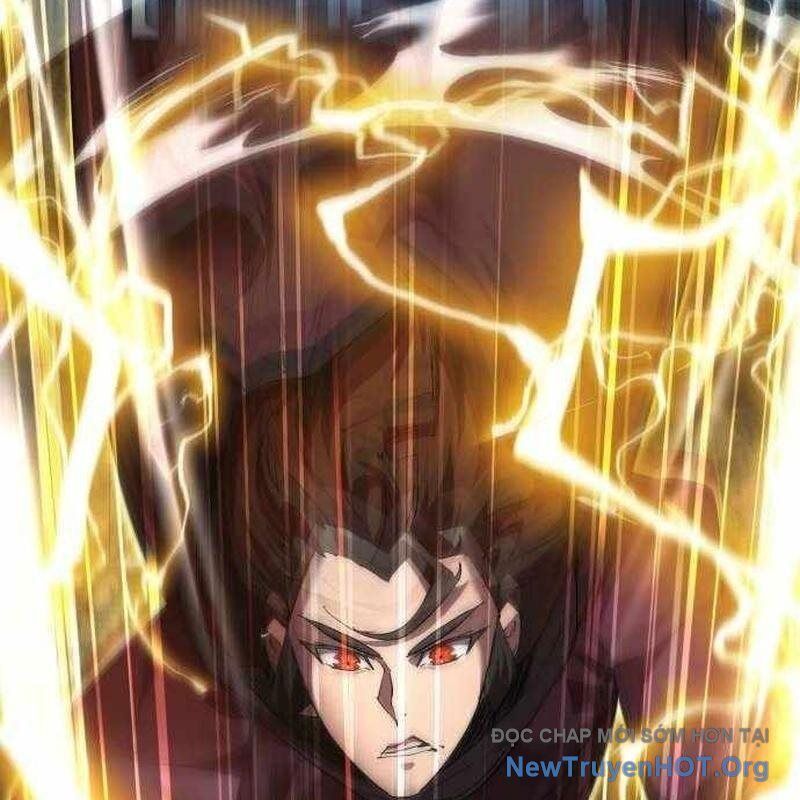 Thiên Tài Ma Pháp Sư Vật Lí - Chapter 35 - Page 155