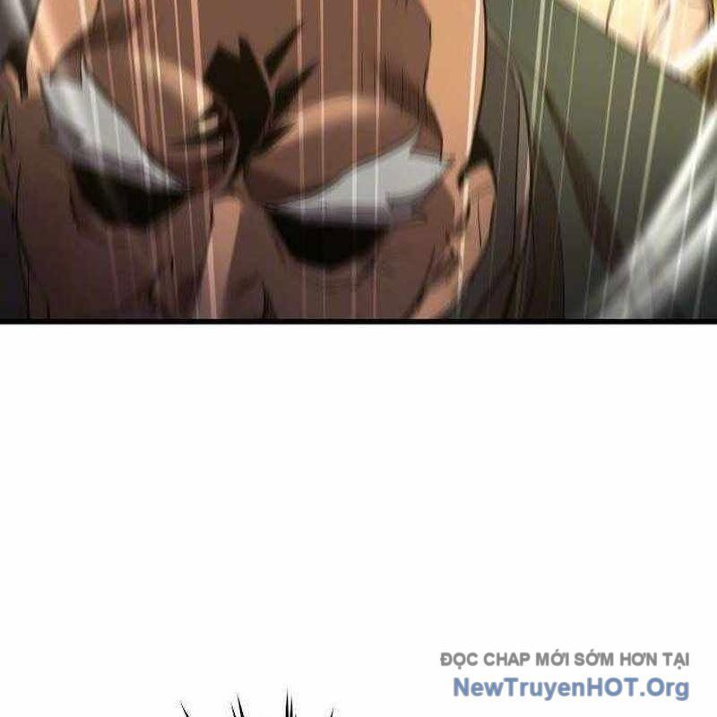 Thiên Tài Ma Pháp Sư Vật Lí - Chapter 35 - Page 157