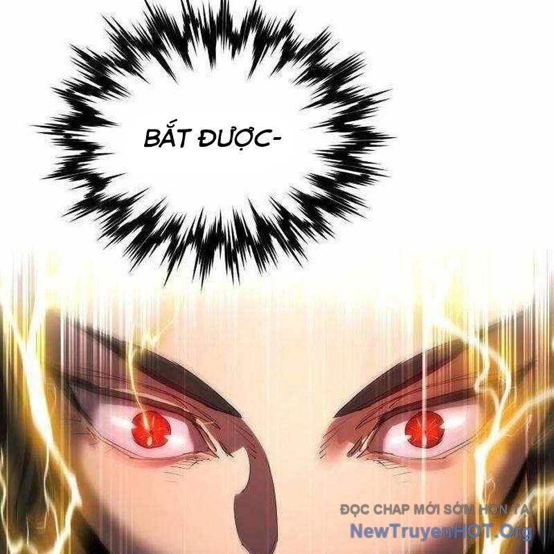 Thiên Tài Ma Pháp Sư Vật Lí - Chapter 35 - Page 158