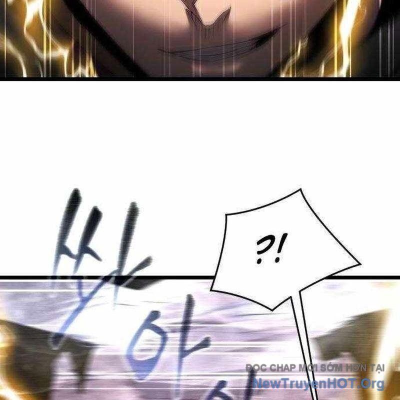 Thiên Tài Ma Pháp Sư Vật Lí - Chapter 35 - Page 159