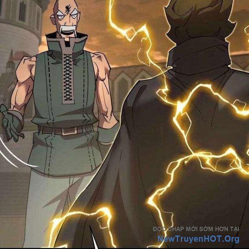 Thiên Tài Ma Pháp Sư Vật Lí - Chapter 35 - Page 16