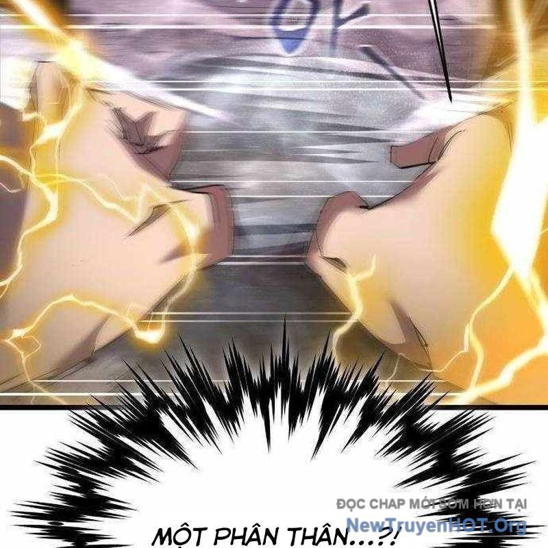 Thiên Tài Ma Pháp Sư Vật Lí - Chapter 35 - Page 160