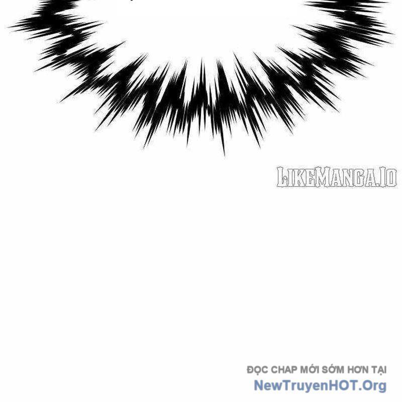 Thiên Tài Ma Pháp Sư Vật Lí - Chapter 35 - Page 161