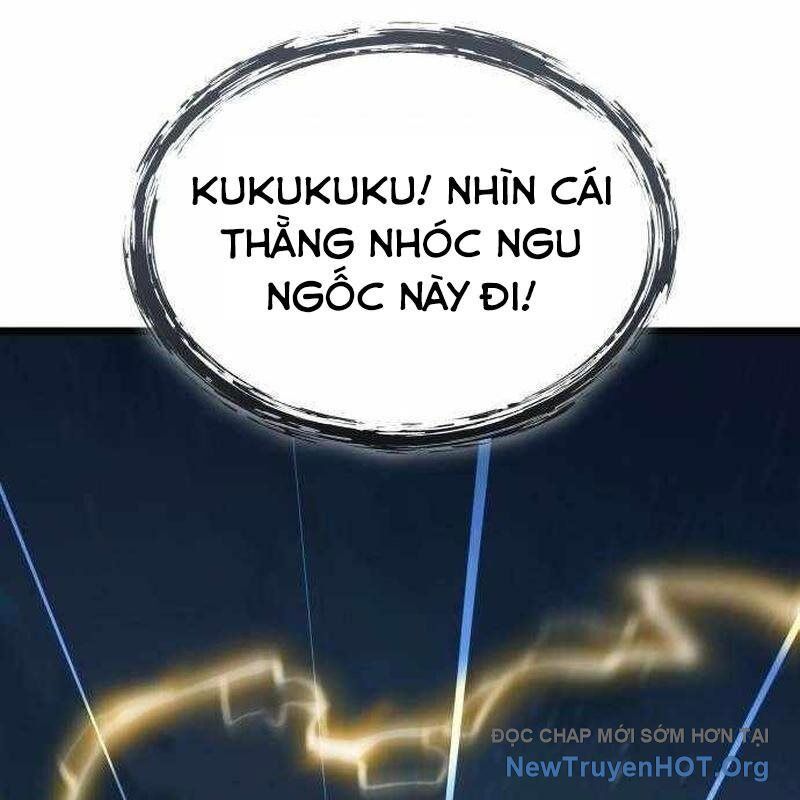 Thiên Tài Ma Pháp Sư Vật Lí - Chapter 35 - Page 162