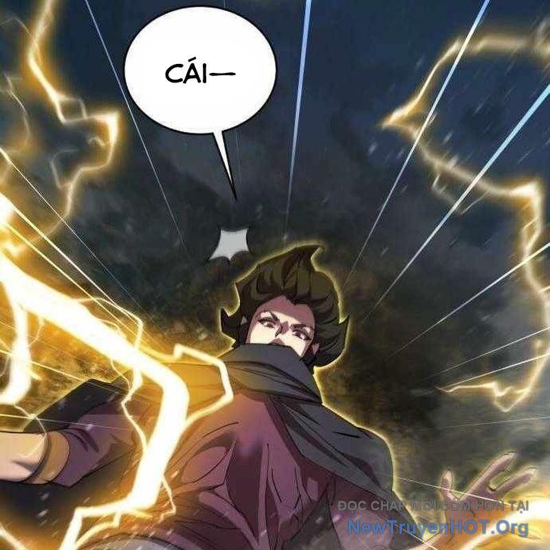 Thiên Tài Ma Pháp Sư Vật Lí - Chapter 35 - Page 163