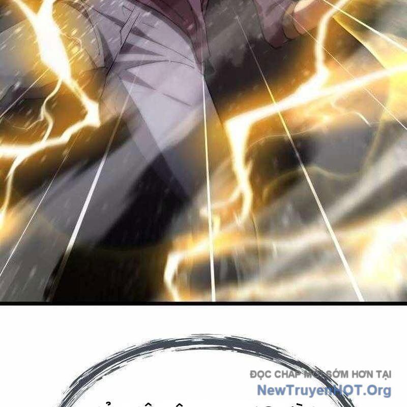 Thiên Tài Ma Pháp Sư Vật Lí - Chapter 35 - Page 164