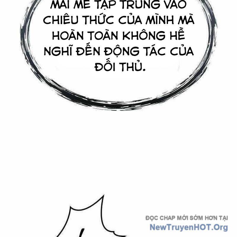 Thiên Tài Ma Pháp Sư Vật Lí - Chapter 35 - Page 165